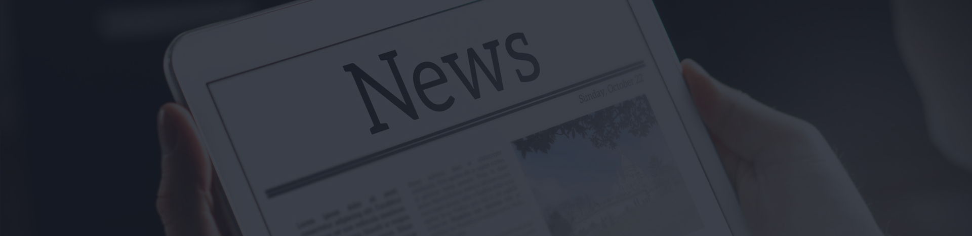 江苏恒齿传动科技有限公司